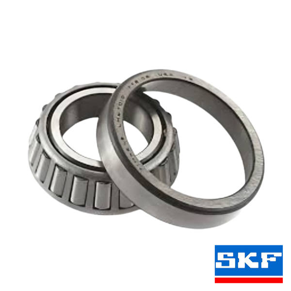 ROLAMENTO RODA TRAS. INT. MB 608/708/712/815 SKF - Image 3