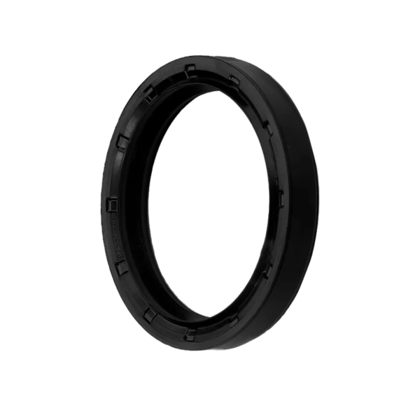 Retentor Roda Traseira Mb 1518/1618 Freio A Ar - 01884brag