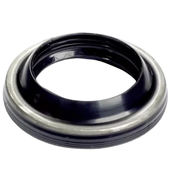 Retentor Cubo Roda Traseira Gm S10 Blazer