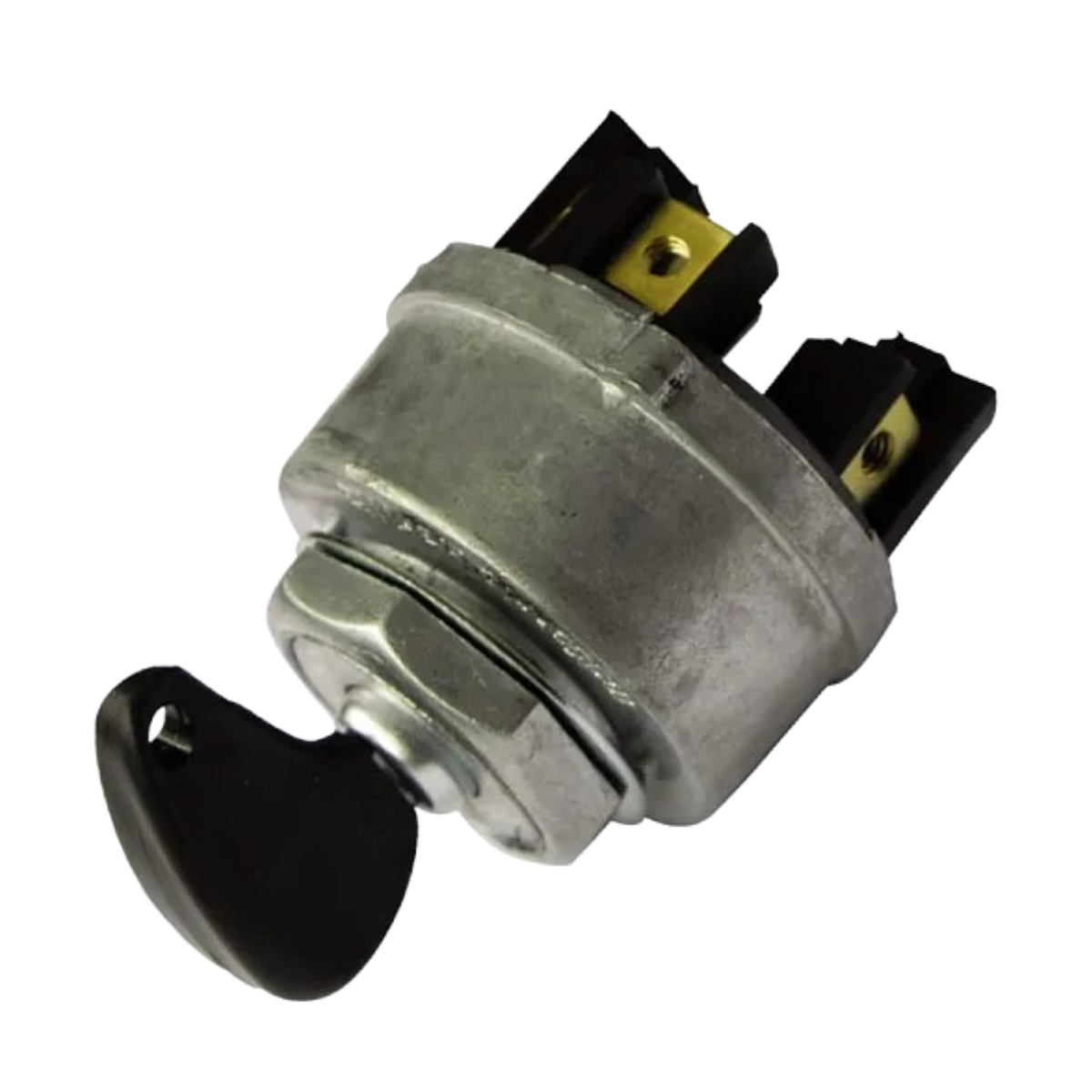 Chave Partida Para Mercedes-benz 1111 1113 1518 2013 ...1988