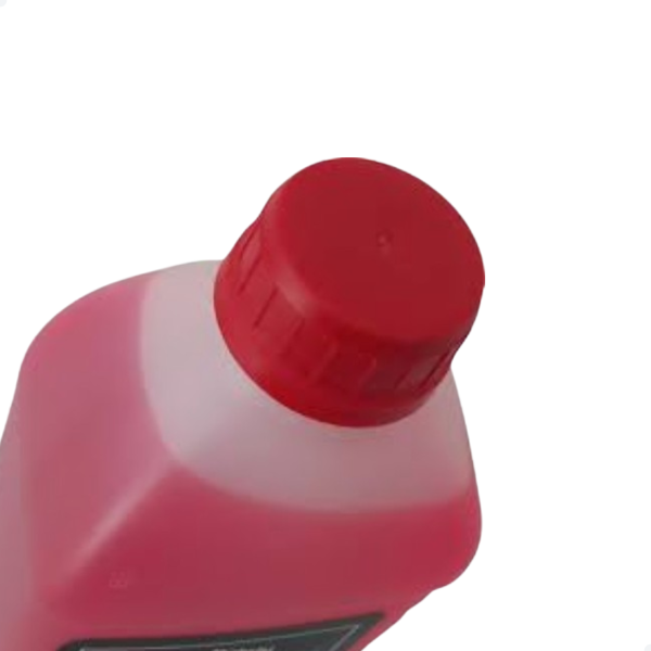 Aditivo Radiador Super Concentrado Organico Rosa Delphi - Image 4