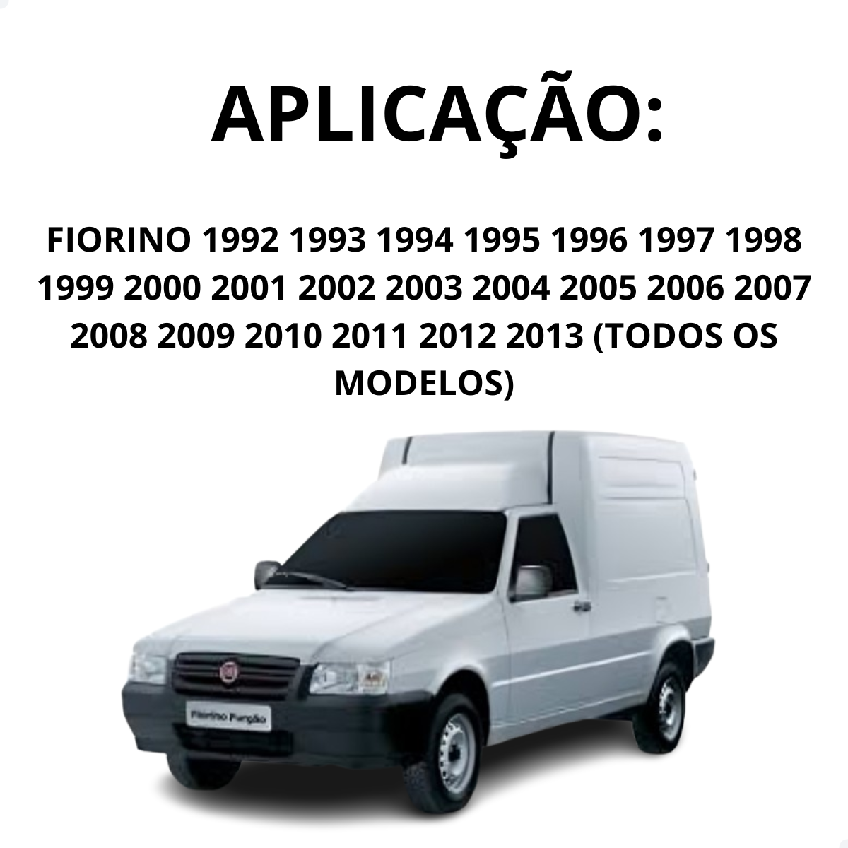 Caixa Direção Mecânica Uno Mille 2013 2014 Original Nakata - Imagem 9