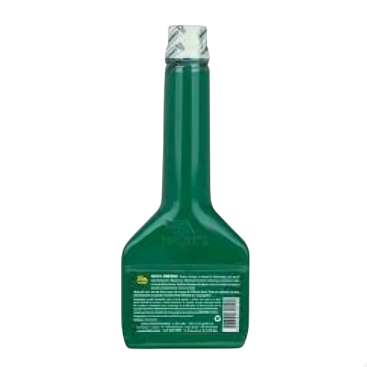 Aditivo Combustível Diesel Bardahl Max Diesel 200ml - Imagem 5