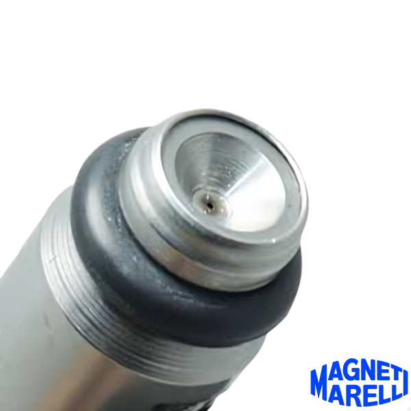 Bico Injetor Palio Fire 1.3 8v Flex Ano 03 Após Iwp131 - Imagem 8