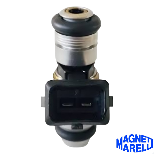 Bico Injetor Palio Fire 1.3 8v Flex Ano 03 Após Iwp131 - Imagem 4