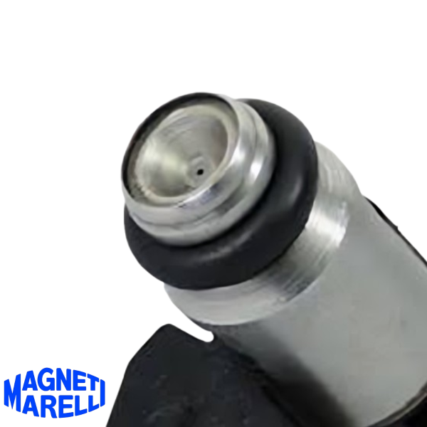 Bico Injetor Palio Fire 1.3 8v Flex Ano 03 Após Iwp131 - Imagem 7